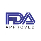 HoneyBurn FDA Approved
